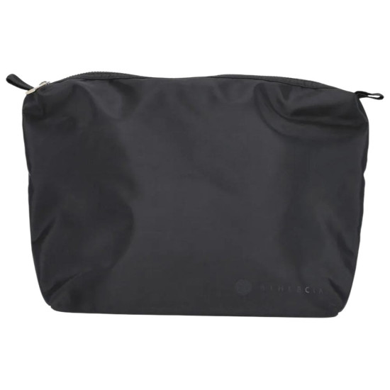 Athlecia Νεσεσέρ Meiyin Toilet Bag
